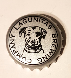 Lagunitas, Lagunitas Brewing Company